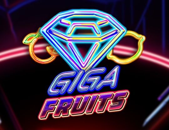 Giga Fruits